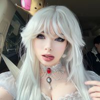 carlifae