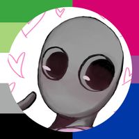 original sound - Lai <3