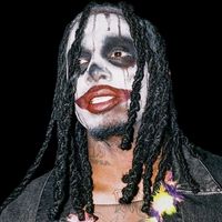 som original - Trindade.MP4