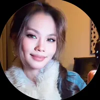 original sound - dreamfill6