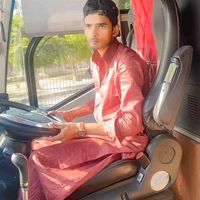 rajaaftab870