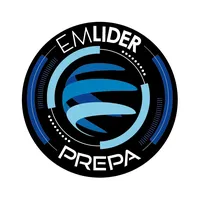 original sound - emlider