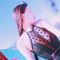 julietbhebz8