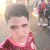 antonio.alonso.al58