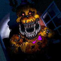 nightmare.fredbear4