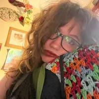 original sound - im.sam.h