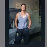 emilianogamez472