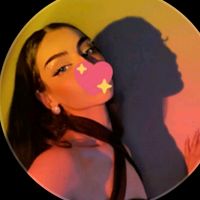 user8441004474276