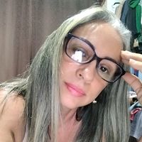 mary.ortega8