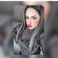 ysieed87