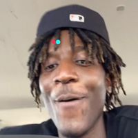 dearkaziz