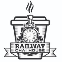 railwaychai