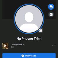 nhạc nền - Ng Phuong Trinh