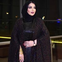 rubaalkhawaja_boutique