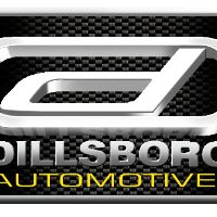 dillsboro.automot