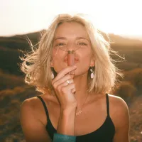original sound - beccameans