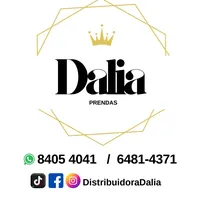 original sound - distdalia