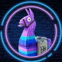 som original - Nerdiria