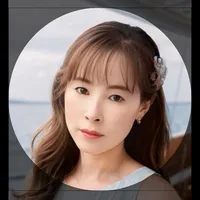 original sound - user1241543480442