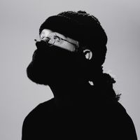 jkyl and hyde take me home runaway aurora cover