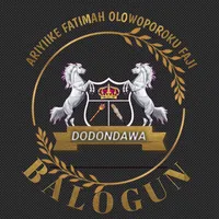 original sound - ariyiike_with_the_smile