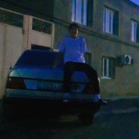 оригинальный звук