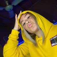 jessiolmedo73