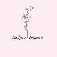 bouquetsbycassi_