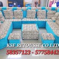 ksf.sofa.showroom