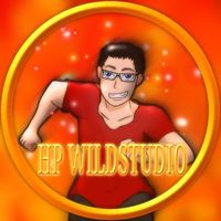 hpwildstudio