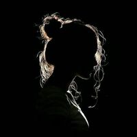 âm thanh gốc - 🎀ྀིʋị.đờɨ🎀ྀི