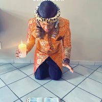 umambuli_the_revealer