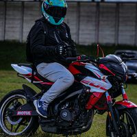matias_gabriel_23