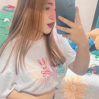 stefffdubon_066