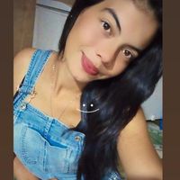 user2081251266318