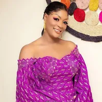 original sound - mbendaseck1