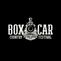 boxcarfest