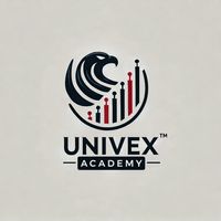 univex_academy
