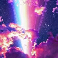 universo.das.palavras