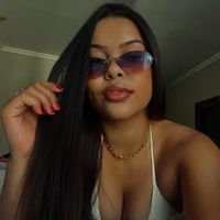 jeniferlauane2