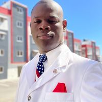 sonido original - aprendiendo.con.el.lider