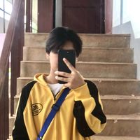 n_newzxy5