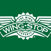 original sound - wingstopcanada