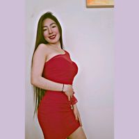 lizmeryvillca