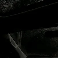 original sound - gabutnnii_