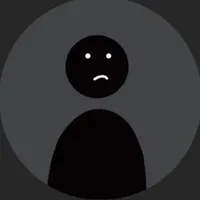 original sound - venting.through.lifee