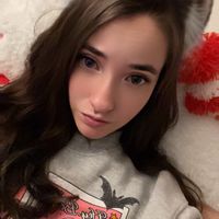 courtneymc_92