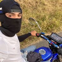 josemsaavedra2