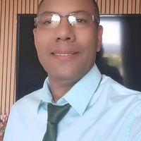 tony884202