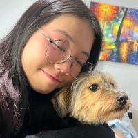 ai.aiko_otani